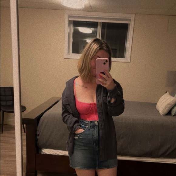 sadieisrael